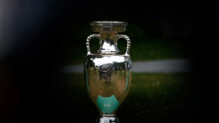 Listas de convocados para Eurocopa poder&atilde;o ter at&eacute; 26 jogadores por sele&ccedil;&atilde;o