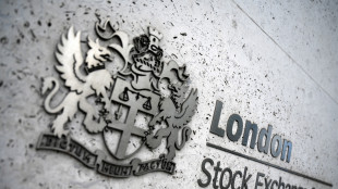 Borsa: l'Europa conclude in ribasso, cauta Londra (-0,2%)
