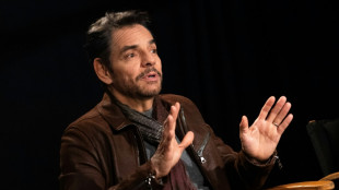Eugenio Derbez abraça faceta dramática no inspirador 'Radical'