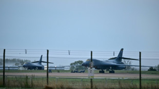 Libertados sob fian&ccedil;a os cinco detidos por planejarem ataque contra base militar brit&acirc;nica