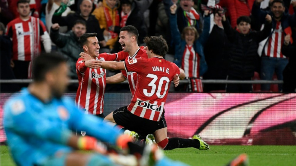 Girona perde 2&ordf; seguida e se distancia do Real Madrid no Espanhol