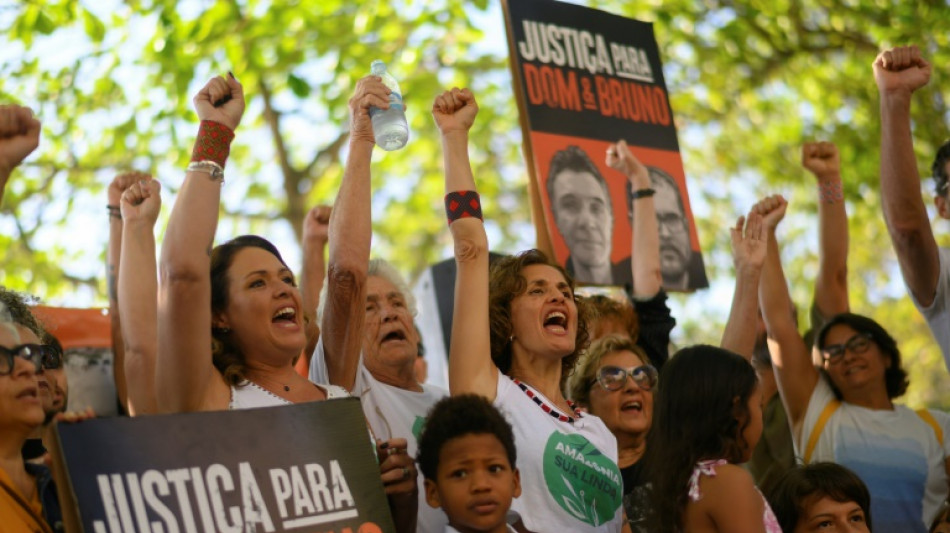 RSF denuncia amenazas, presiones y agresiones contra periodistas en la Amazon&iacute;a