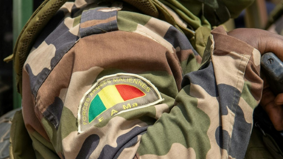 Le Mali, le Niger et le Burkina rappellent leurs ambassadeurs en Algérie 