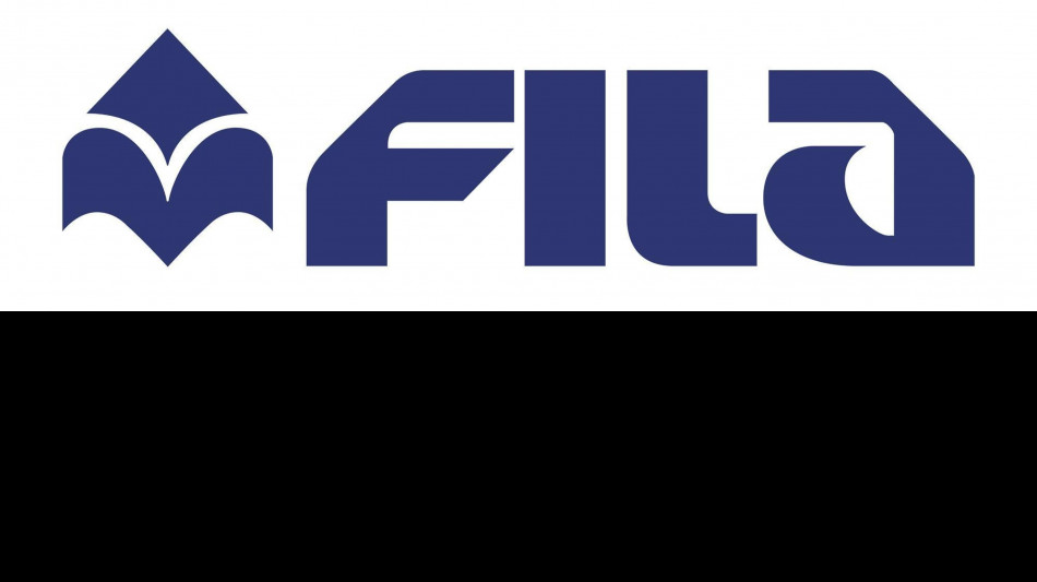 Fila ha chiuso il 2025 con ricavi in calo a 572 milioni