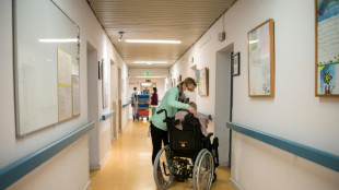 Gericht: Bewohner in Brandenburger Pflegeheimen haben Anspruch auf Einzelzimmer