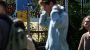 Un refugiado ucraniano gana 500.000 euros en la loter&iacute;a en B&eacute;lgica