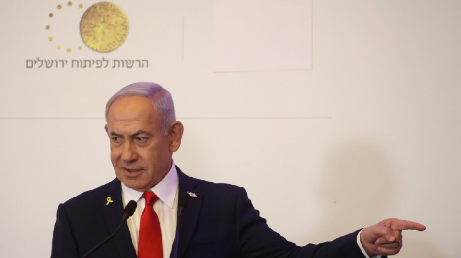 Schwere Spannungen zwischen Israel und Verb&uuml;ndeten nach Beschluss zur Erweiterung von Gaza-Einsatz