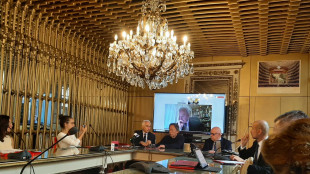 Chung, la mia con la Scala &egrave; una storia d'amore, a disposizione