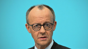 Sonntagstrend: Union verliert leicht und liegt nun wieder gleichauf mit AfD