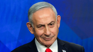 Netanjahus B&uuml;ro weist Bericht &uuml;ber Warnung vor Hamas-Angriff im Oktober 2023 zur&uuml;ck