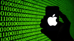 Nach Kritik: Apple deaktiviert KI-generierte Nachrichtenzusammenfassungen vorerst