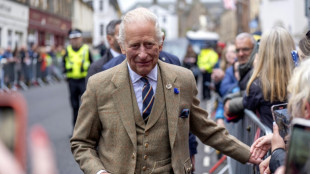 Carlos III destaca "espíritu de unidad" de los británicos en vigésimo aniversario de atentados suicidas de Londres