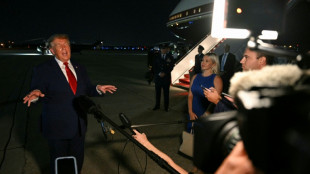 Un tribunal de EEUU determina que Trump puede eliminar la exenci&oacute;n arancelaria a los paquetes peque&ntilde;os