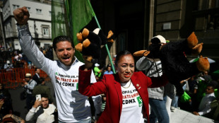 Ciudad de México da una estocada mortal a las corridas de toros