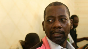 La justicia de Kenia acusa de terrorismo al l&iacute;der de una secta por las muertes por inanici&oacute;n