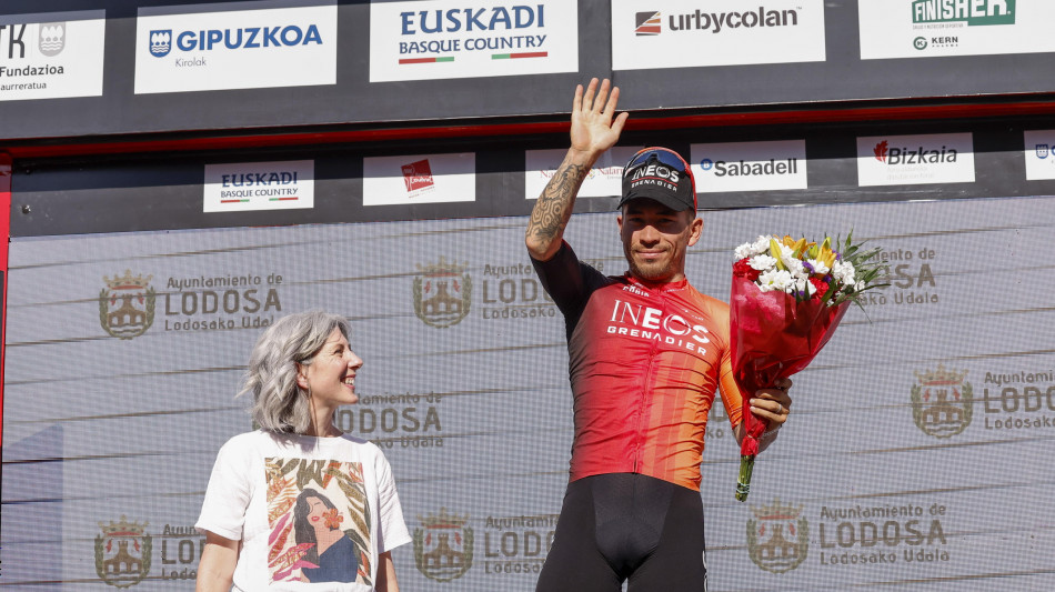 Caleb Ewan annuncia a sorpresa il ritiro immediato