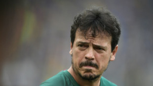 Diniz alerta que Manchester City '&eacute; um dos melhores times da hist&oacute;ria'