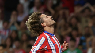 Atl&eacute;tico de Madrid fica no 0 a 0 em casa com o Espanyol