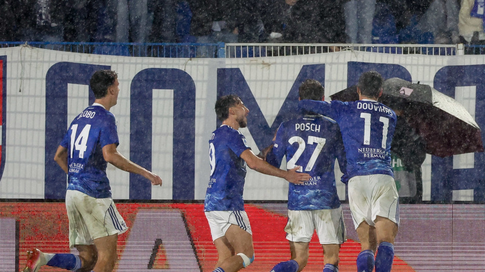 Serie A: Como-Verona 3-1