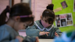 Les &eacute;crans pour les tout-petits: &eacute;duquer plut&ocirc;t qu'interdire ?