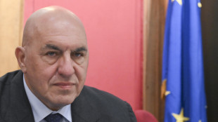 Crosetto, radar nei Balcani per difendere anche l'Italia
