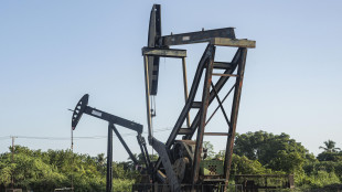 Crisi in Medio Oriente, il petrolio apre a +13% in Asia