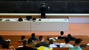 Umfrage: Ein Viertel der Studierenden nutzt täglich Künstliche Intelligenz