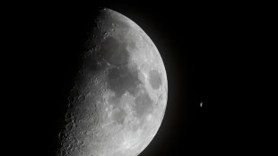 Iss, non risolta la perdita d'aria sul modulo Zvezda