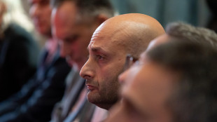 Strisciuglio (Agens), rafforzare tpl per abbattere traffico e inquinamento