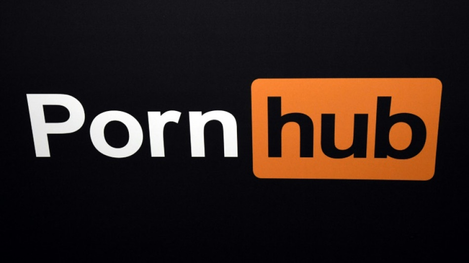 EU-Gesetz f&uuml;r digitale Dienste: Br&uuml;ssel versch&auml;rft Regeln f&uuml;r Porno-Anbieter