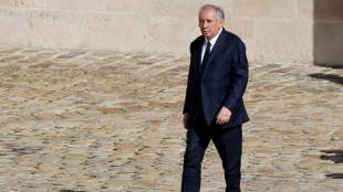 Cinco claves para entender la crisis política en Francia, ante una semana de alto riesgo