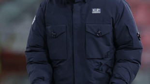 E.League: Italiano, il Bologna più bello mi ha fatto un gran regalo di compleanno