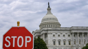 AI political ads warp reality ahead of US midterms