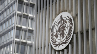 Tras el anuncio de la retirada de EEUU, la OMS recortará un 20% su presupuesto