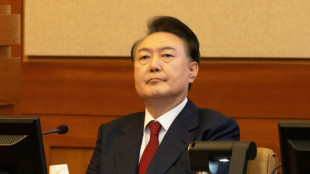 Corée du Sud: Yoon Suk Yeol, de procureur star à président destitué