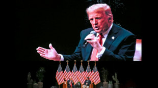 ¿Populismo extremo o fascismo? Un experto analiza el liderazgo de Trump