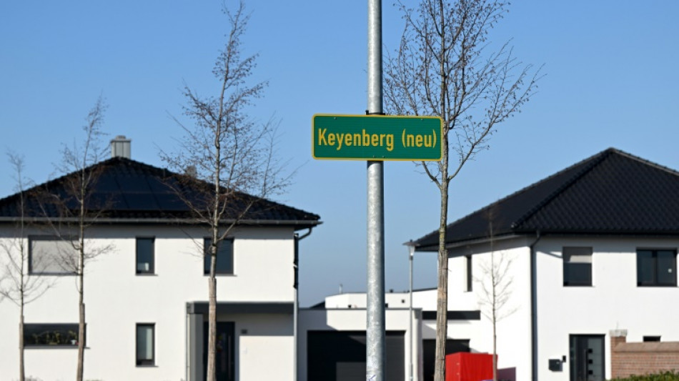 Sinkende Immobilienpreise machen Teilverk&auml;ufe riskant