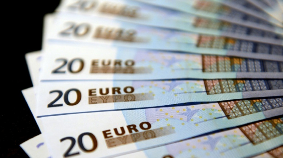 Tarifpartner einigen sich auf Lohnerh&ouml;hungen f&uuml;r Zeitarbeiter
