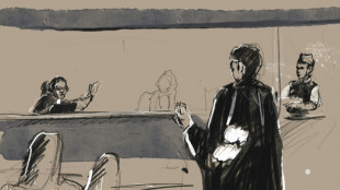 Attentats du 13-Novembre: jugement temp&eacute;r&eacute; sur les complicit&eacute;s belges