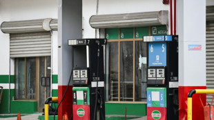 Bajo la presi&oacute;n de EEUU, Cuba decreta medidas de emergencia ante la crisis energ&eacute;tica