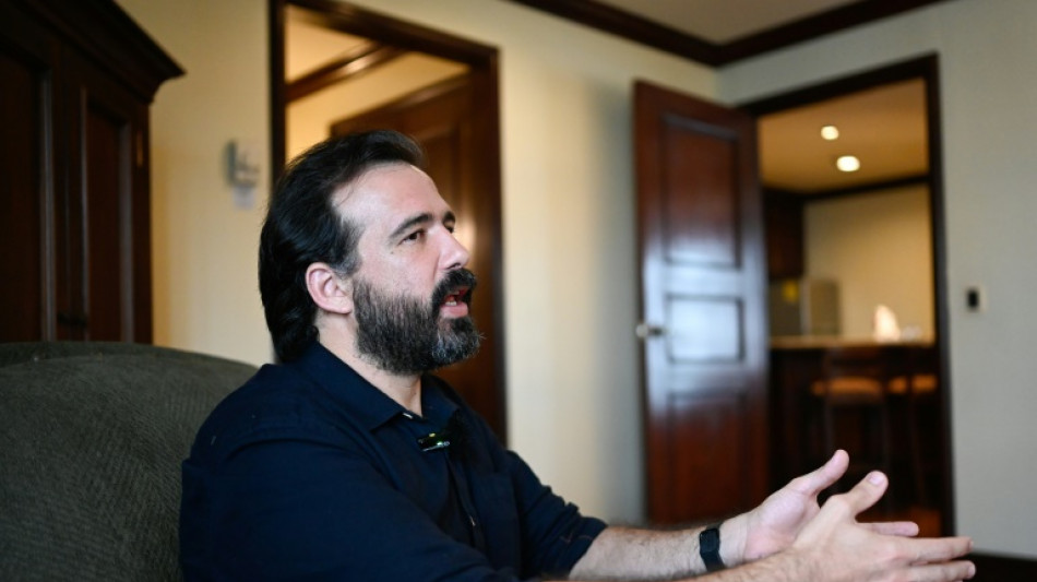 RSF alerta de mayor persecuci&oacute;n contra prensa en Venezuela y Nicaragua