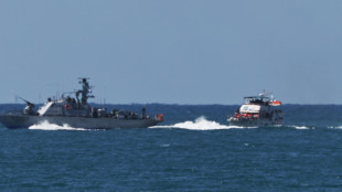 Amb. Ferrari, italiani stanno bene, nessun maltrattamento