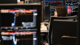 Borsa: l'Europa chiude incerta con lo stallo tra Usa e Iran