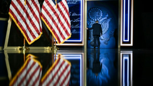 Pela primeira vez, OSCE n&atilde;o foi convidada a observar as elei&ccedil;&otilde;es nos EUA