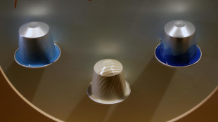 Capsule del caff&egrave;, dal 12 agosto in Ue diventano 'imballaggi'