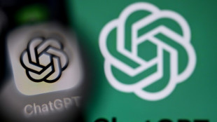 Chatbot ChatGPT f&uuml;r viele Nutzer ab Montag mit Werbung 