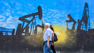 Trump desmantela sistema de licencias a petroleras en Venezuela, ¿y ahora qué?