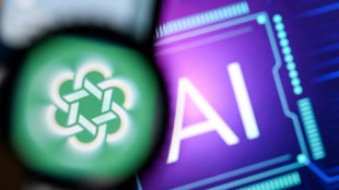 Nvidia to invest up to $100 bn in OpenAI data centers