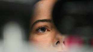 Julian Assange "morir&aacute;" si es extraditado a EEUU, advierte su esposa