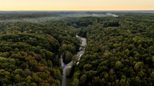 Esplosione in Tennessee, i morti sono 16, continuano le indagini